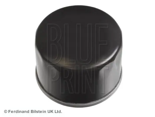 Ölfilter BLUE PRINT ADK82109