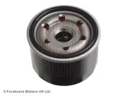 Kraftstofffilter BLUE PRINT ADK82325