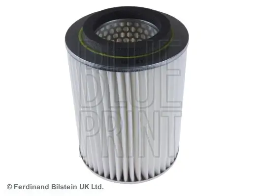 Luftfilter BLUE PRINT ADK82202