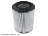 Luftfilter BLUE PRINT ADK82202 Bild Luftfilter BLUE PRINT ADK82202
