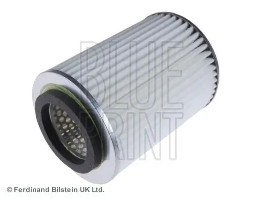 Luftfilter BLUE PRINT ADK82202 Bild Luftfilter BLUE PRINT ADK82202
