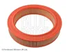 Luftfilter BLUE PRINT ADK82213