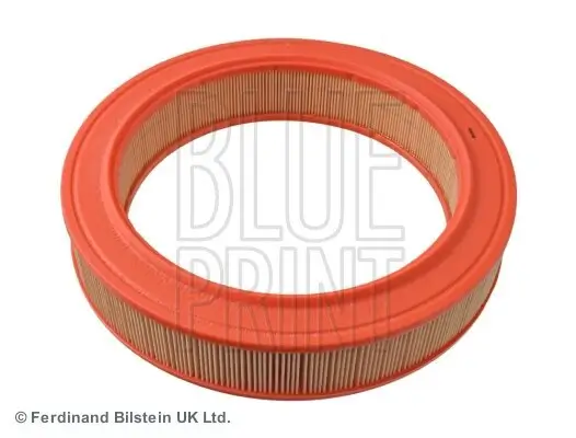 Luftfilter BLUE PRINT ADK82213 Bild Luftfilter BLUE PRINT ADK82213