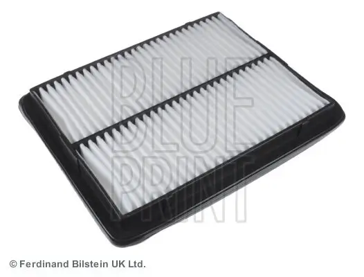 Luftfilter BLUE PRINT ADK82214