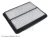 Luftfilter BLUE PRINT ADK82214 Bild Luftfilter BLUE PRINT ADK82214