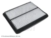 Luftfilter BLUE PRINT ADK82214