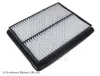 Luftfilter BLUE PRINT ADK82214 Bild Luftfilter BLUE PRINT ADK82214