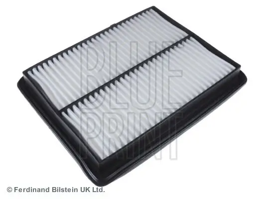 Luftfilter BLUE PRINT ADK82214 Bild Luftfilter BLUE PRINT ADK82214