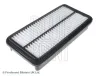 Luftfilter BLUE PRINT ADK82216