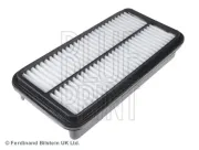 Luftfilter BLUE PRINT ADK82216