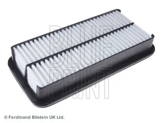 Luftfilter BLUE PRINT ADK82216 Bild Luftfilter BLUE PRINT ADK82216