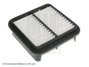 Luftfilter BLUE PRINT ADK82217