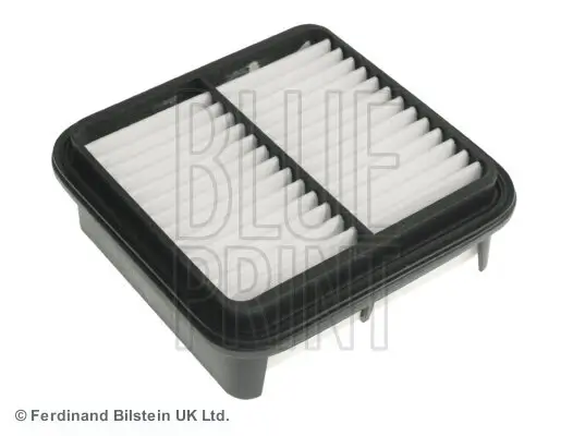 Luftfilter BLUE PRINT ADK82217 Bild Luftfilter BLUE PRINT ADK82217