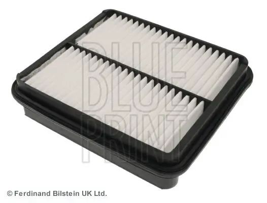 Luftfilter BLUE PRINT ADK82219