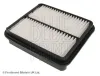 Luftfilter BLUE PRINT ADK82219