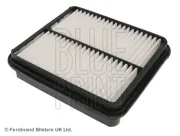 Luftfilter BLUE PRINT ADK82219