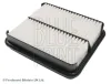 Luftfilter BLUE PRINT ADK82219 Bild Luftfilter BLUE PRINT ADK82219
