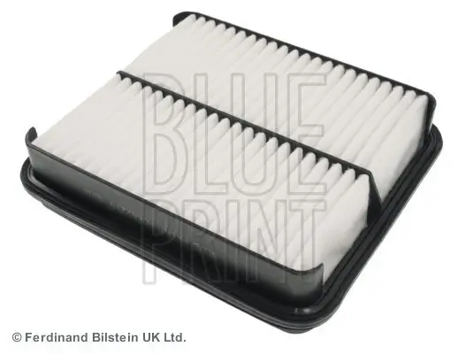 Luftfilter BLUE PRINT ADK82219 Bild Luftfilter BLUE PRINT ADK82219