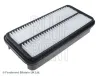 Luftfilter BLUE PRINT ADK82220 Bild Luftfilter BLUE PRINT ADK82220