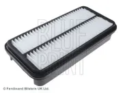 Luftfilter BLUE PRINT ADK82220