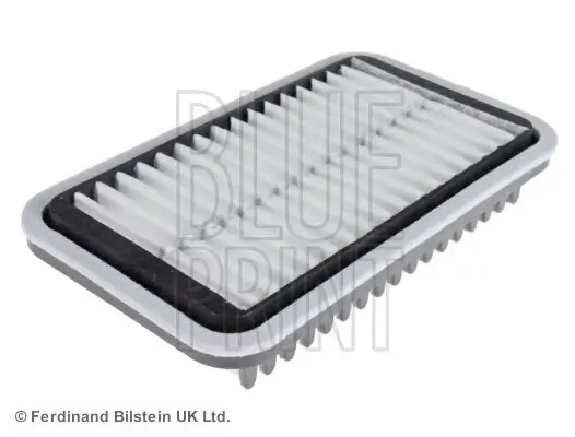 Luftfilter BLUE PRINT ADK82222
