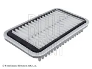 Luftfilter BLUE PRINT ADK82222