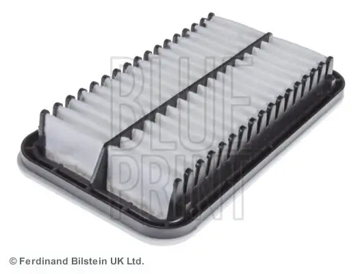 Luftfilter BLUE PRINT ADK82222 Bild Luftfilter BLUE PRINT ADK82222