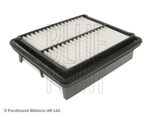 Luftfilter BLUE PRINT ADK82223