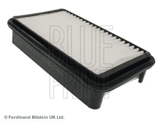 Luftfilter BLUE PRINT ADK82224