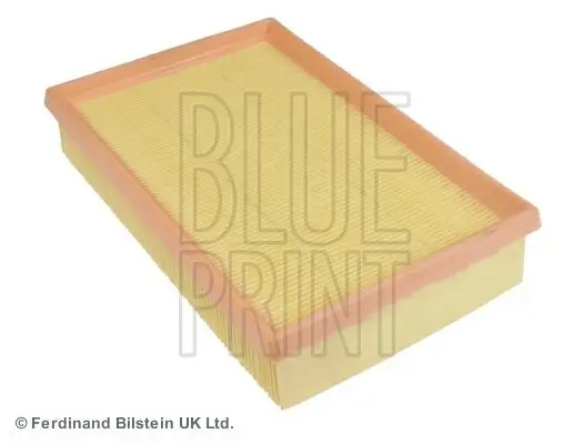 Luftfilter BLUE PRINT ADK82225