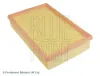 Luftfilter BLUE PRINT ADK82225