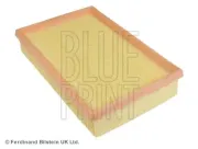 Luftfilter BLUE PRINT ADK82225