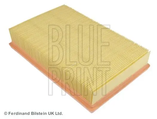 Luftfilter BLUE PRINT ADK82225 Bild Luftfilter BLUE PRINT ADK82225