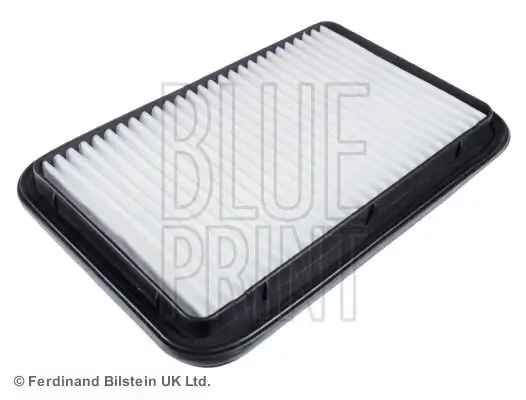 Luftfilter BLUE PRINT ADK82226