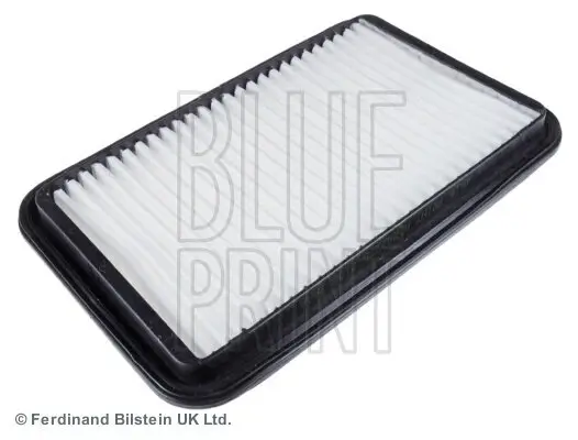 Luftfilter BLUE PRINT ADK82226 Bild Luftfilter BLUE PRINT ADK82226