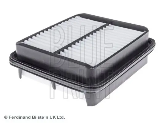 Luftfilter BLUE PRINT ADK82227