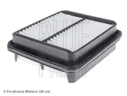 Luftfilter BLUE PRINT ADK82227