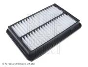 Luftfilter BLUE PRINT ADK82228