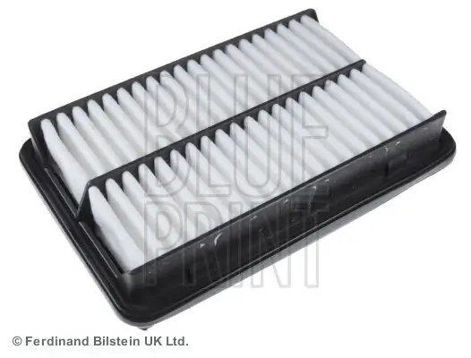 Luftfilter BLUE PRINT ADK82228 Bild Luftfilter BLUE PRINT ADK82228