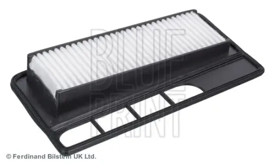 Luftfilter BLUE PRINT ADK82229 Bild Luftfilter BLUE PRINT ADK82229