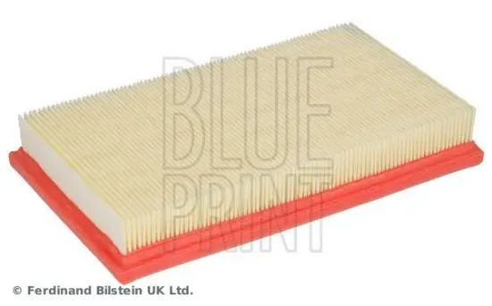 Luftfilter BLUE PRINT ADK82231 Bild Luftfilter BLUE PRINT ADK82231
