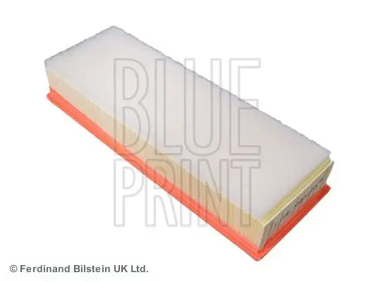 Luftfilter BLUE PRINT ADK82232 Bild Luftfilter BLUE PRINT ADK82232