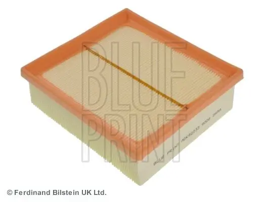 Luftfilter BLUE PRINT ADK82233