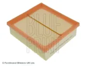 Luftfilter BLUE PRINT ADK82233