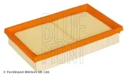 Luftfilter BLUE PRINT ADK82234