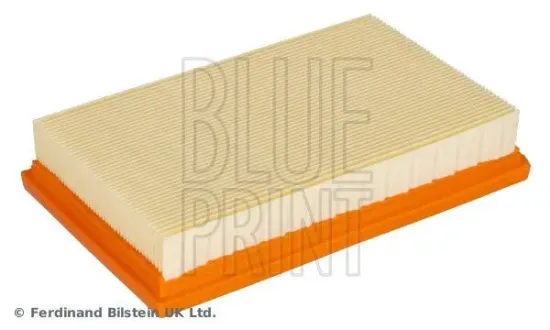 Luftfilter BLUE PRINT ADK82234 Bild Luftfilter BLUE PRINT ADK82234