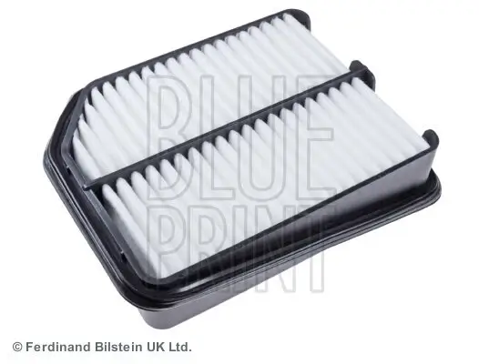 Luftfilter BLUE PRINT ADK82235
