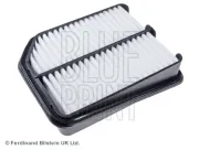 Luftfilter BLUE PRINT ADK82235