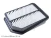 Luftfilter BLUE PRINT ADK82235 Bild Luftfilter BLUE PRINT ADK82235