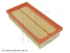 Luftfilter BLUE PRINT ADK82236 Bild Luftfilter BLUE PRINT ADK82236